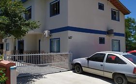 Residencial Caxias